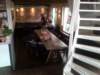 annemaxamsterdam2_small.jpg