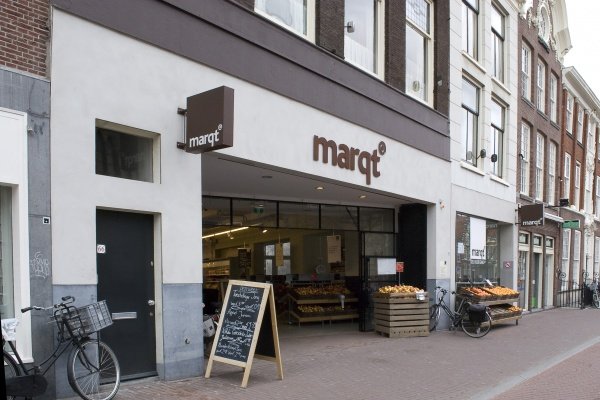 annemaxhaarlemmarqt.jpg