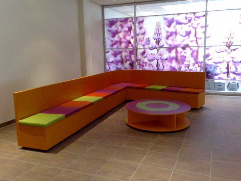 bureaujeugdzorgrotterdam.jpg