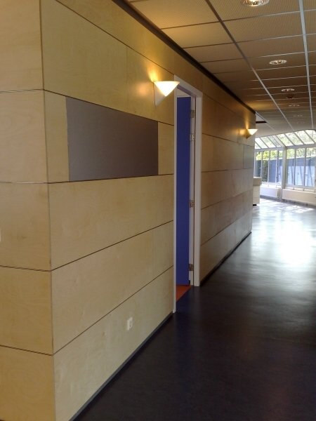 centrumvoorjeugdengezinrotterdam8.jpg