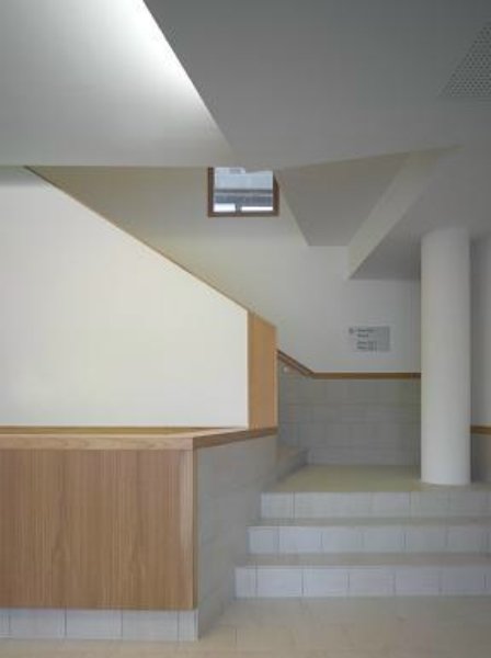huisartsenpraktijkvermeertorendelft2.jpg