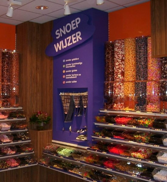 jaminzwolle.jpg