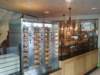 plusutrechtsmaragdplein2_small.jpg