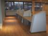 staedionwoonwinkeldenhaag3_small.jpg