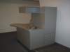 staedionwoonwinkeldenhaag6_small.jpg