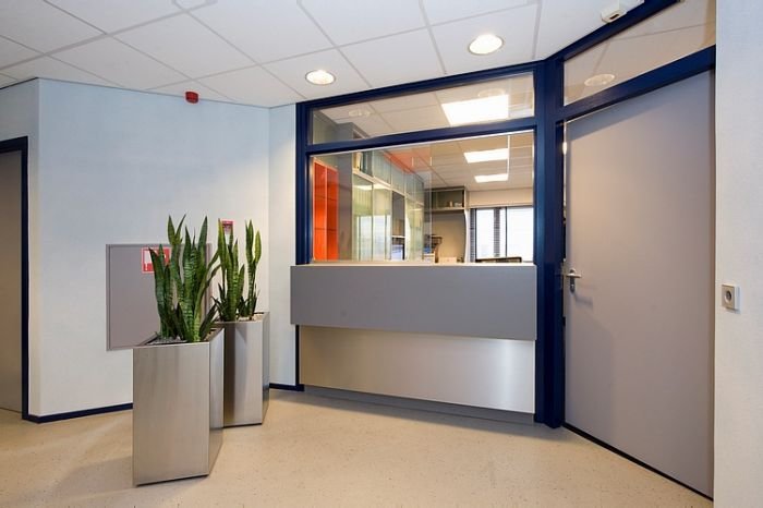 textielrecyclingdordrecht3.jpg